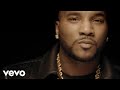 Young Jeezy - Leave You Alone (Edited) ft. Ne-Yo