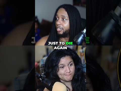 Seele's Fate, Lune's Anger: The Hidden Feelings You Missed!