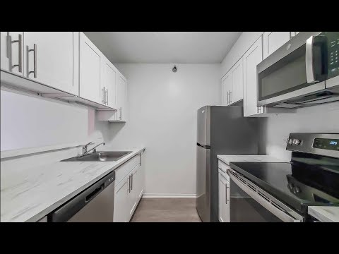 A Gold Coast -07 studio at 1133 North Dearborn A Gold Coast -07 studio at 1133 North Dearborn