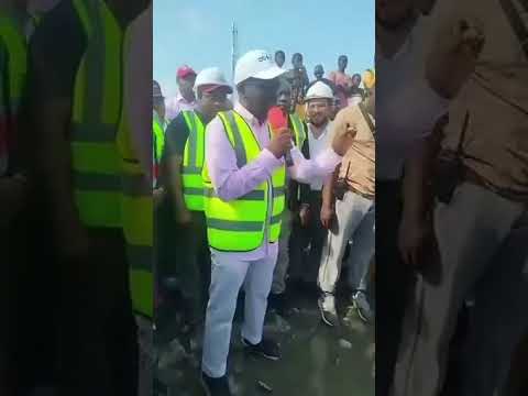 Edo governor says residents are happy with president amid social media criticism #Newsdirecttv