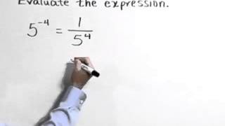 Lial Developmental Mathematics Ch 12 Ex 17