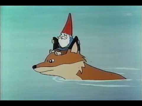 Tontut Kausi 1 Jakso 3 - Italialainen tyttö