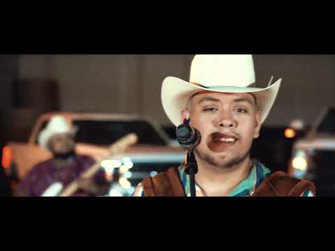 Los Similares ft Los Tesoros de Javi - El Aguaje (En Vivo) 4k