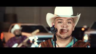 Los Similares ft Los Tesoros de Javi - El Aguaje (En Vivo) 4k