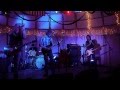 The Steepwater Band - Indiana Line