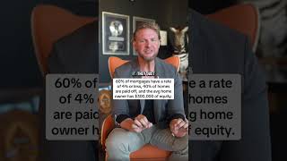 Buy real estate and wait, don’t wait to buy real estate.