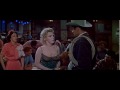 The Bus Stop (1956) trailer - MarilynNo5 The Bus Stop (1956) trailer