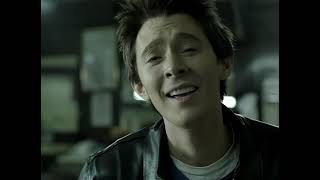 Clay Aiken - The Way (Promo Only) 4K 60fps AI Upscale
