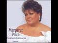 Margaret Price - Signore ascolta! (Turandot)