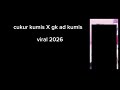 Cukur Kumis X Gk Ad Kumis Viral 2026 Link Download Medifire Botoltehpucuk Cukurkumis