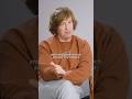 BLACKBERRY S Matt Johnson On Setting His Films In Toronto