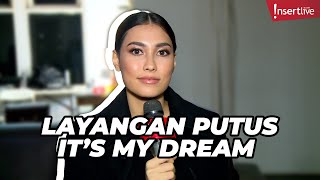 Download lagu Main Bareng Reza Rahadian-Putri Marino, Frederica Cull: It's My Dream mp3 Download lagu Main Bareng Reza Rahadian-Putri Marino, Frederica Cull: It's My Dream mp3