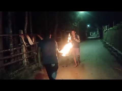 Horrible and Ridiculous Birthday Wishes 😳🎂|| BADBOY SUBHAJIT || SUBHAJIT SARKAR