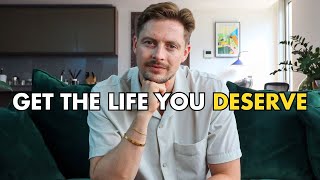 This One Thing Made Sobriety Easier