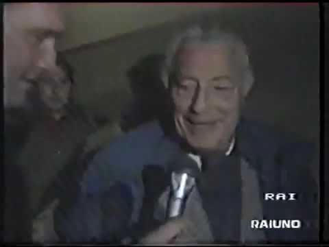 "LE GRANDI CLASSICHE": Stagione 1983/84 Juventus-Roma 2-2!