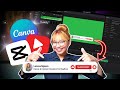 How To Make Subscribe Button On YouTube Video
