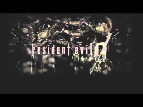 Resident Evil 0 Remastered pt38 - Race Against Time! Leech Queen Climax