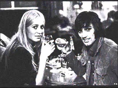 The Road to Wigan Casino - THE EARLY YEARS BEFORE I WENT TO WIGAN- Part 2 of 7