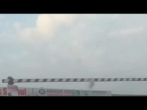 PAN INDIA #APNA259 #UP4670+ #PRAYAGRAJ7 #DFC #CARRIAGE  #WAGONS #