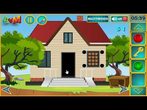 Best Escape Games - The Busine Video