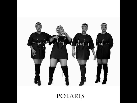 Prince Kaybee ft Polaris - Umenitosha ( Fan Video)