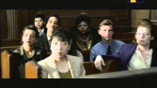 Sweetbox - Don't go away