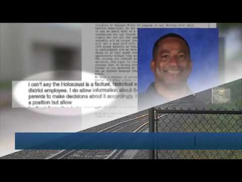 WPTV Latest Headlines | April 16, 4am