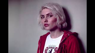 Debbie Harry - The Fugitive (Live Glasgow 1993)