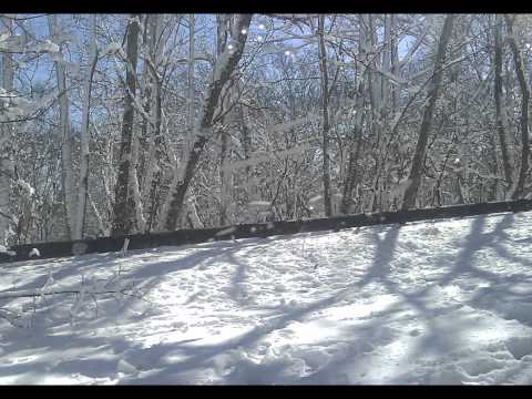 dosa medicine -- fire squeeze