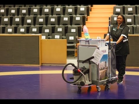 Aflevering 4: Bedrijfsoverdracht van moeder op dochter - MAS in Zaken