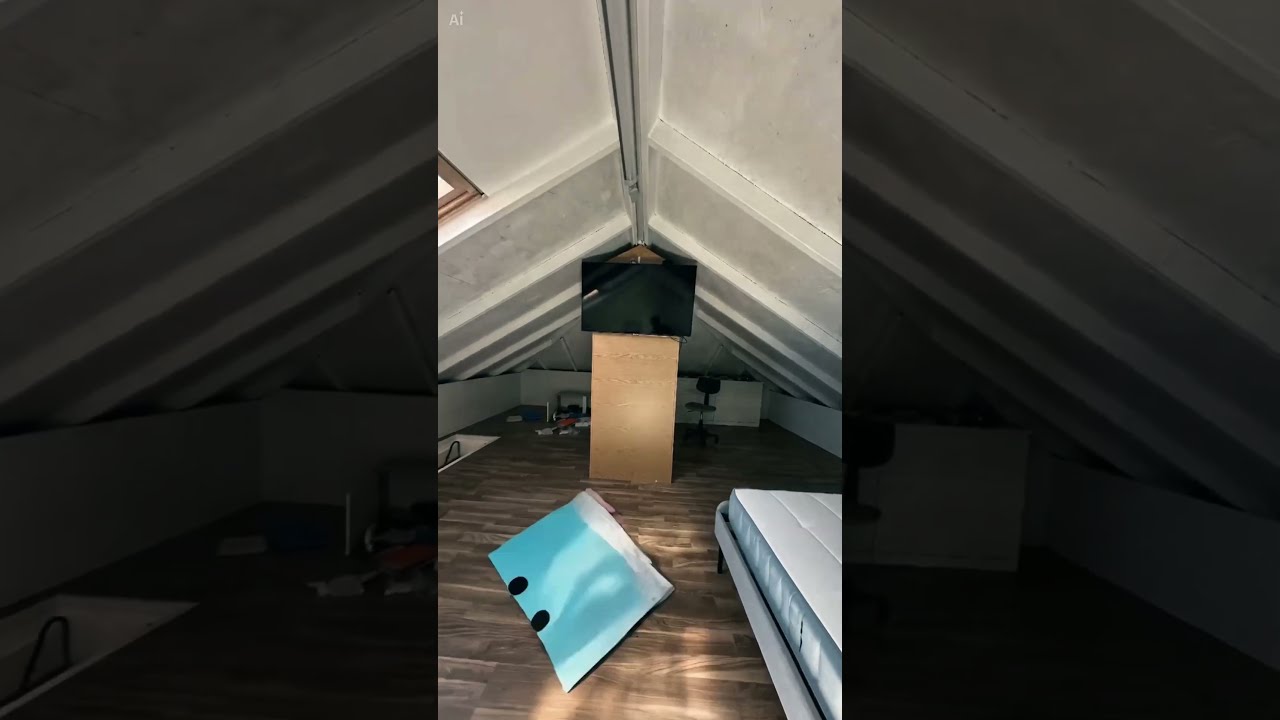 Vídeo do imóvel