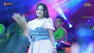 Download lagu ICHA KISWARA || GANG DOLI // OM SAVANA LIVE MUSIC NGAWI - PW PRO AUDIO mp3