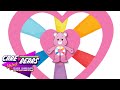 Carebears Hopeful Heart ️ Unlock The Music Song Full Episode Cartoons For Kids