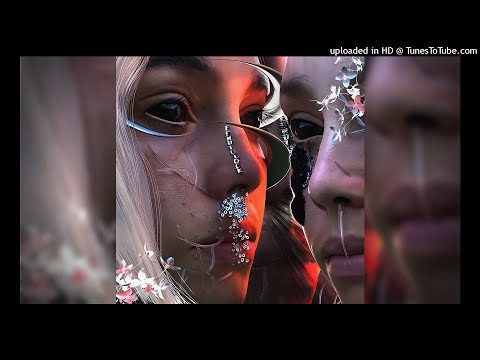 *FREE FOR PROFIT* FENDIGLOCK x MAYOT x SEEMEE Type Beat - secret (prod. Chronic89)