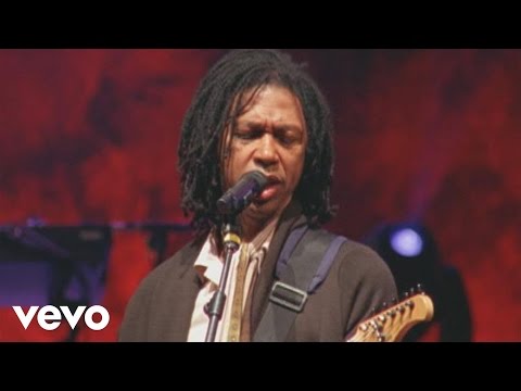 Djavan - Se