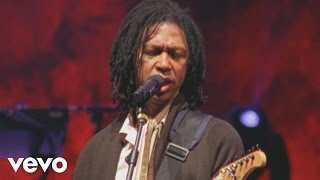 Djavan - Se (Ao Vivo)