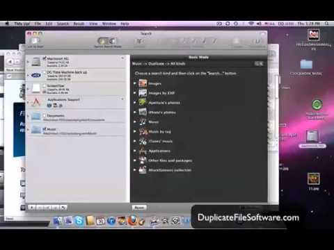 File Content Search for Mac Reviewed