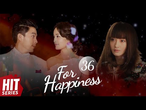 Japan Jav Porn #360610 (4QivbfBDP38) Thumbnail
