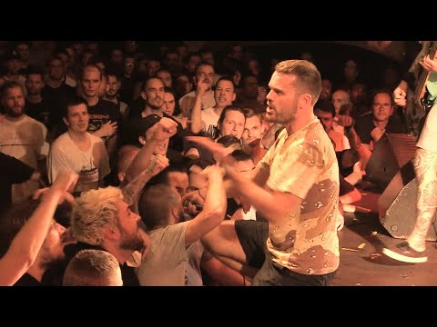 [hate5six] Spirit Crusher - July 20, 2019 Video