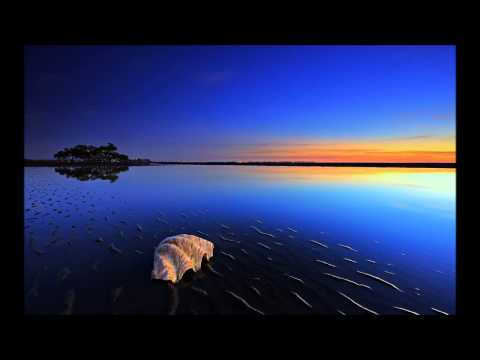 D-Ther Vs. Foose -  Cultivation