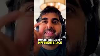 How Elon Musk caught an employee leaking company data!!!
