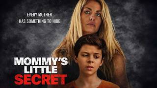 Download lagu Mommy's Little Secret FULL MOVIE | Lifetime Thriller Movie | Bree Williamson | Femme Fatales mp3 Download lagu Mommy's Little Secret FULL MOVIE | Lifetime Thriller Movie | Bree Williamson | Femme Fatales mp3