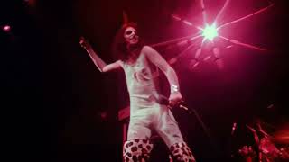 Alice Cooper - Billion Dollar Babies (Live from 1973 Tour)