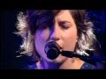 Missy Higgins - This Is How It Goes