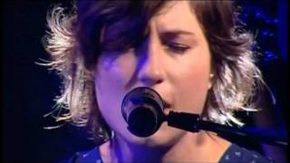 Missy Higgins - This Is How It Goes