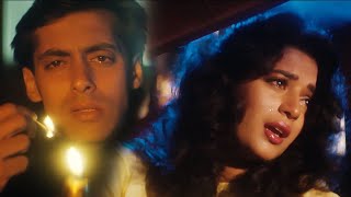 Download lagu How to live without you | Saajan | Kumar Sanu | Madhuri Dixit, Sanjay Dutt, Salman Khan | mp3 Download lagu How to live without you | Saajan | Kumar Sanu | Madhuri Dixit, Sanjay Dutt, Salman Khan | mp3