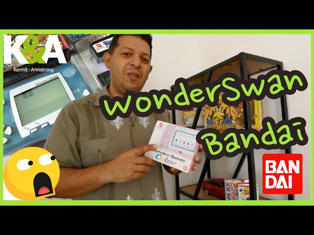 Vídeo relacionado con Ejoyous Base de Carga para Mandos Doble, Estación de Carga del Controlador de Uso Conveniente, Indicador LED de Múltiples Protectores para de Consola de Juegos (Azul Negro)