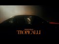 Pogány Induló - Tropicalli (Official Music Video)