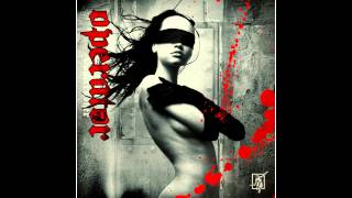 Operator - Soulcrusher (MX vs. ATV: Untamed Soundtrack)