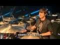 FTISLAND-"Try Again" live from FTHX DVD [繁體中 ...